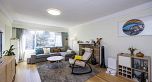 5761 Culloden Street