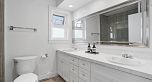 3349 W 14th Avenue