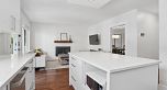 3349 W 14th Avenue