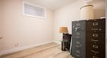 58 E 39th Avenue