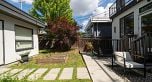5325 Chester Street