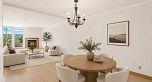 404 1470 Pennyfarthing Drive