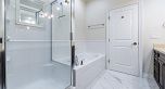 6386 Larkin Drive