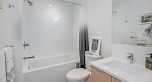 5085 Main Street