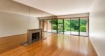 406 Greensboro Place