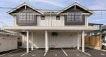 1 552 Kaslo Street