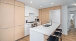 5085 Main Street