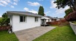 2965 E 8th Avenue