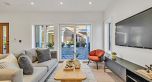 1008 W 52nd Avenue