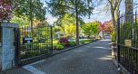 1375 W King Edward Avenue