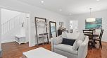 3349 W 14th Avenue