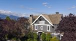 1788 Musqueamview Street