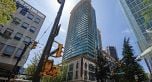 1710 610 Granville Street