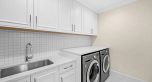 3581 W 32nd Avenue