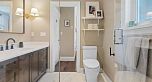 533 E 11th Avenue