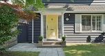 3349 W 14th Avenue