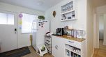 5761 Culloden Street