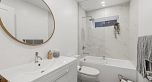 83 W 15th Avenue
