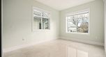 58 E 39th Avenue