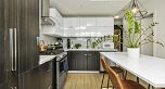 1604 1775 Quebec Street
