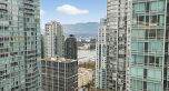 2205 1200 Alberni Street