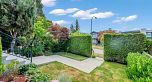 3581 W 32nd Avenue