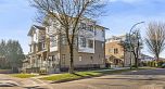 1008 W 52nd Avenue