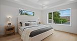 2 2211 William Street