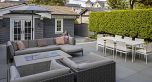 1788 Musqueamview Street