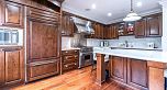 6386 Larkin Drive