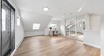 2753 Alma Street