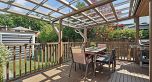3349 W 14th Avenue