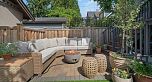 533 E 11th Avenue