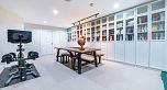 6386 Larkin Drive