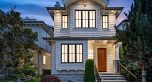 3581 W 32nd Avenue