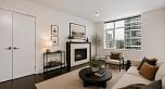 1208 1320 Chesterfield Avenue