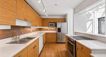 406 Greensboro Place