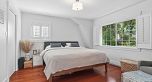 3349 W 14th Avenue