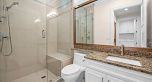3581 W 32nd Avenue