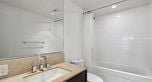 1208 1320 Chesterfield Avenue