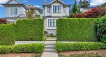 3581 W 32nd Avenue