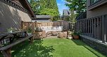533 E 11th Avenue
