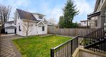 58 E 39th Avenue