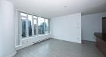 1710 610 Granville Street