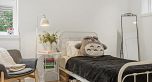 83 W 15th Avenue