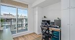 5085 Main Street