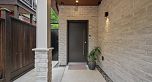 2 2211 William Street