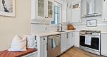 533 E 11th Avenue