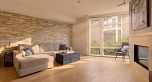 2975 Wall Street