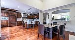 6386 Larkin Drive